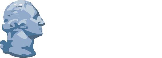 Policy Perspectives Logo